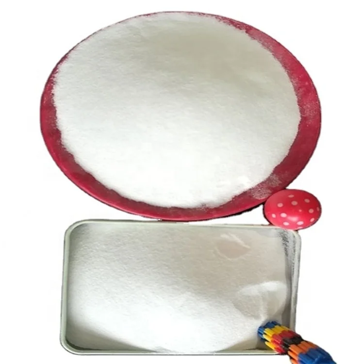 Чистый порошок ПВХ SG5/повторно измельчитель пластиковое сырье лом/ПВХ гранулы цена на смолу