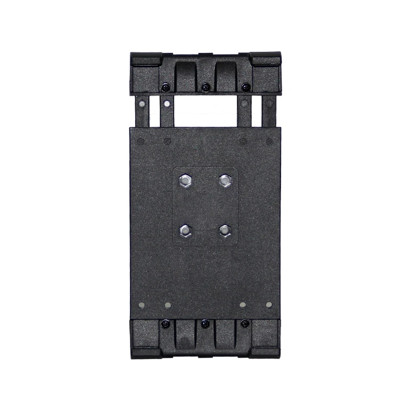 2022 new design Nstar Spring Loaded Holder Truck mount Forklift mount Boat mount fit for 7'-15' Tablets