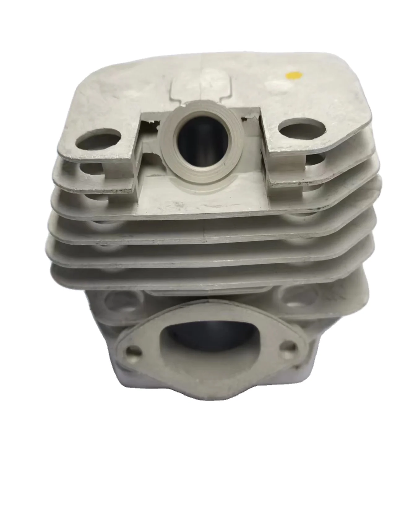 YT-58 Professional manufacture China hot sale garden tools parts 45.2mm chain saw cylinder