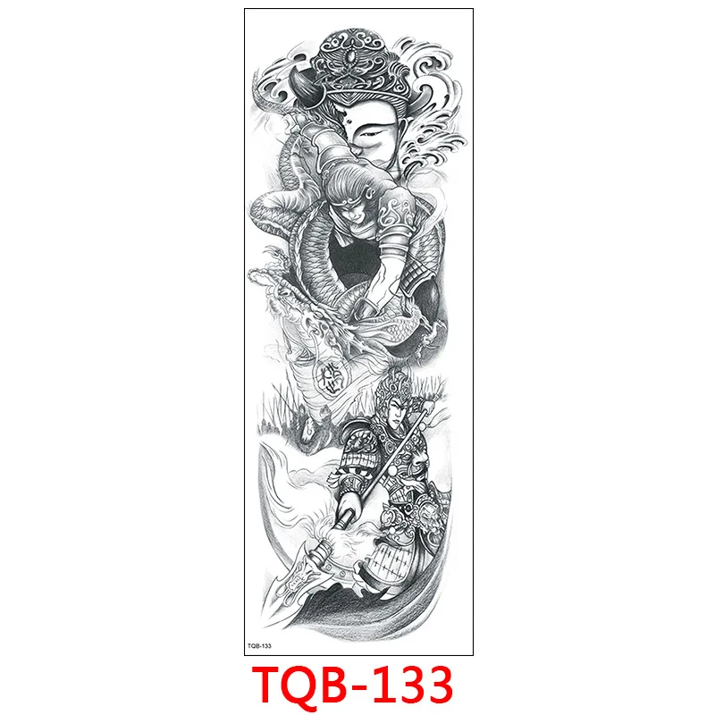 Professional Print Your Own Personalised Painless Owl Temporary New Design Hair Baby Temporary Tattoos Stickers
