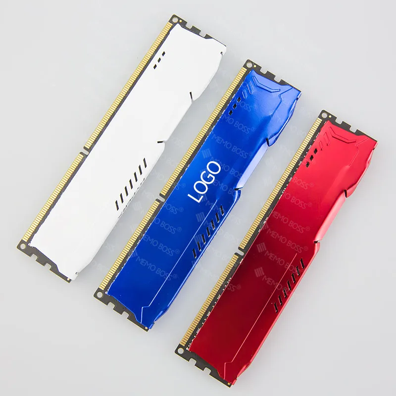 Brand New Promotion Cheap Memoria DDR 4GB 8GB 1333/1600mhz Laptop Internal RAM Memory Ddr3
