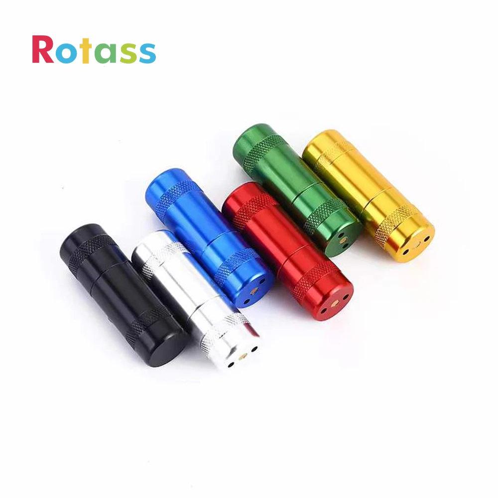 Rotass 3 Generation whipped cream cracker cream charger crackers