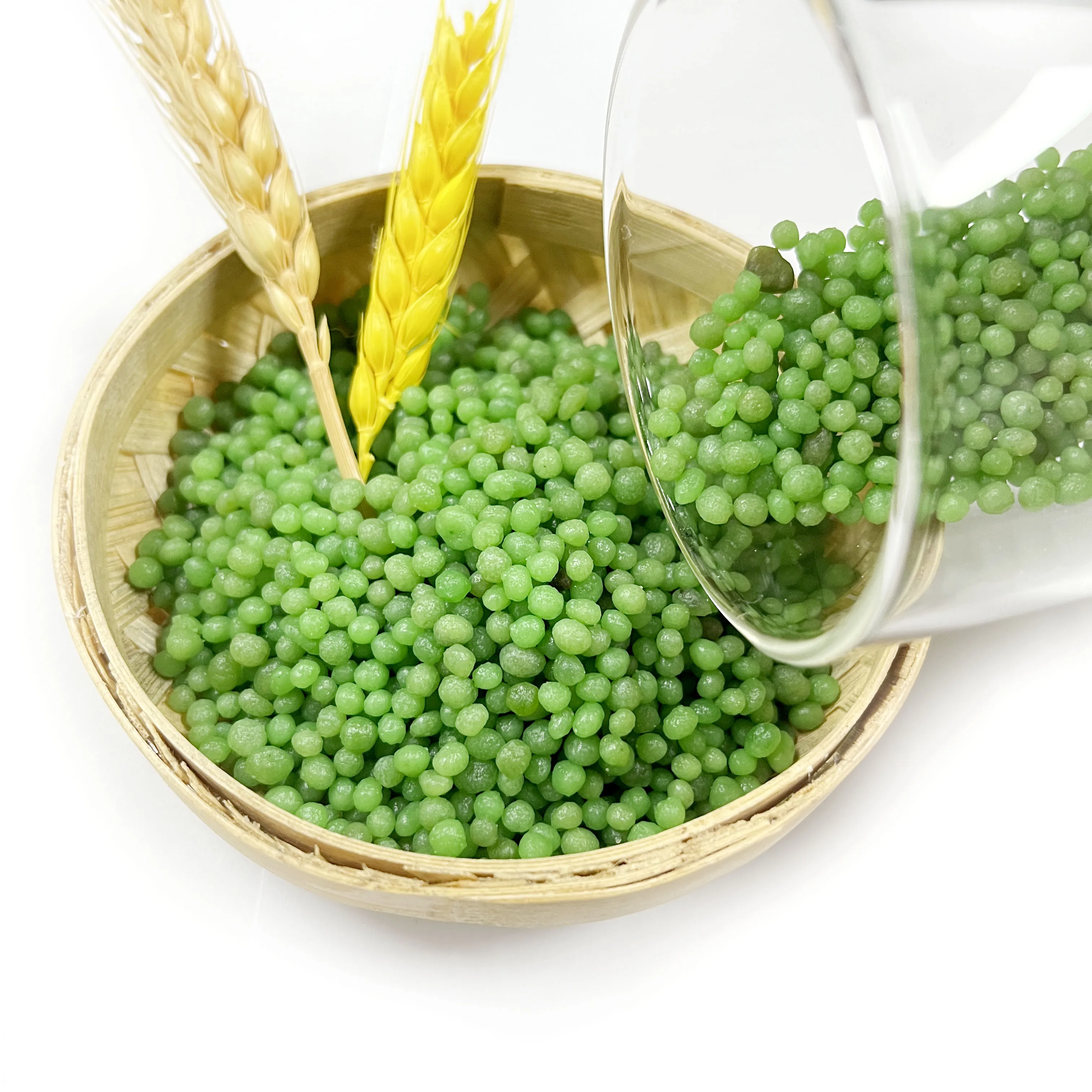 fertilizer DAP diammonium phosphate  fertilizer fill material soil conditioner