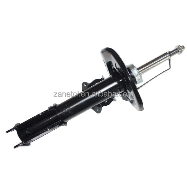 Front Shock Absorber Strut For Ford Mustang 2015-2020 FR3Z18124F FR3Z18124S 73012 FR3Z18124AA GR3Z18124A JR3Z18124H ASH85893