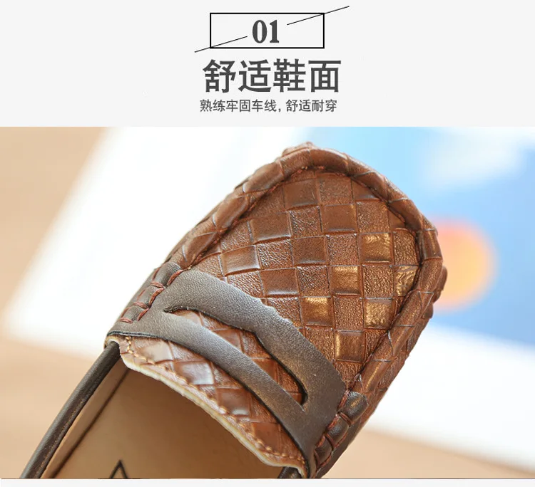 O1CN01s8I0h52MFzbCswJvB_!!1044