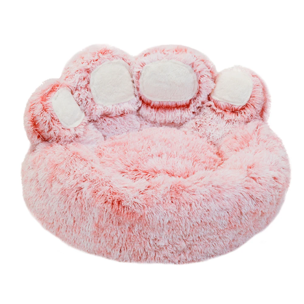 top selling products 2024 large pet sofa bed pet shop eco friendly dog bed