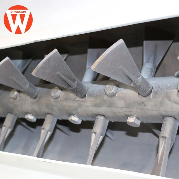 Henan factory supply pig cattle poultry feed making machine feed pellet mill with ce