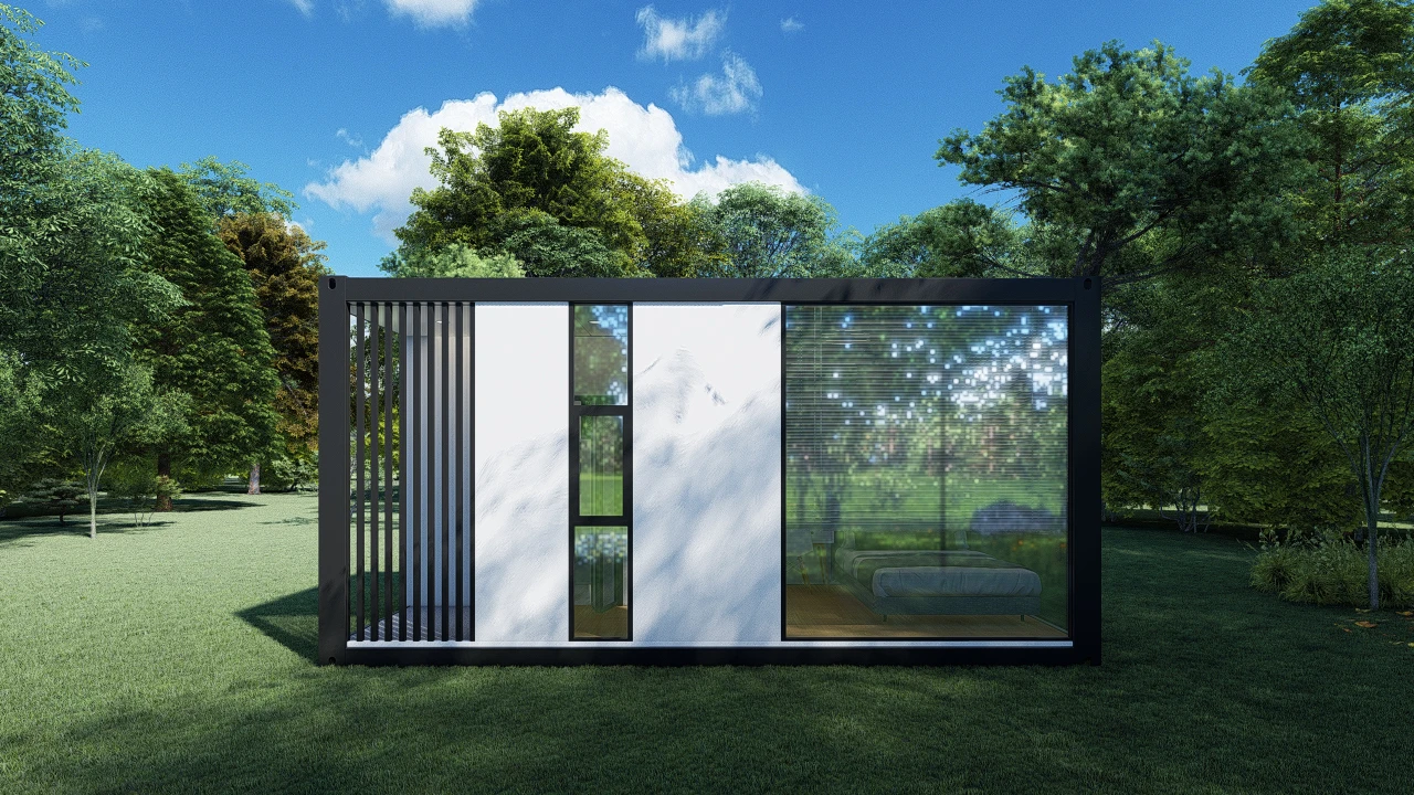 CDPH 4 Season Winter Gardens Sun House For Glass Conservatory Prices Sunroom