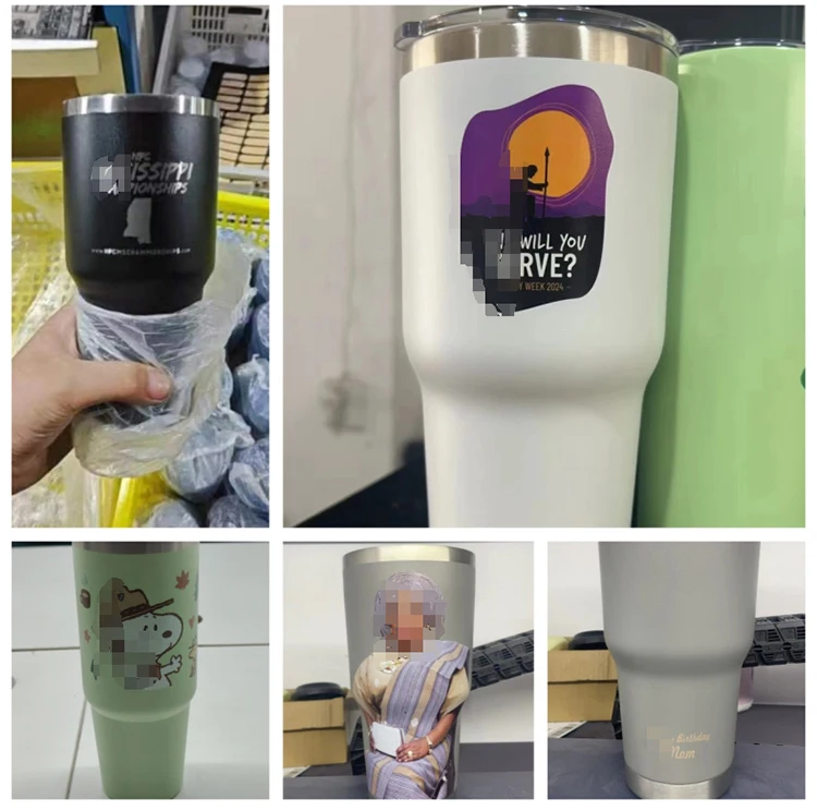 3-(30oz)_08.jpg