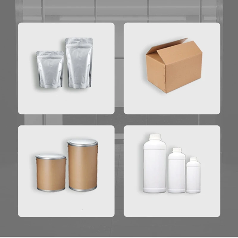 2021 Quality Organic 5% to 80% Dry Best Brazil Green Price Pure Extract Bee Propolis Powder for ARK