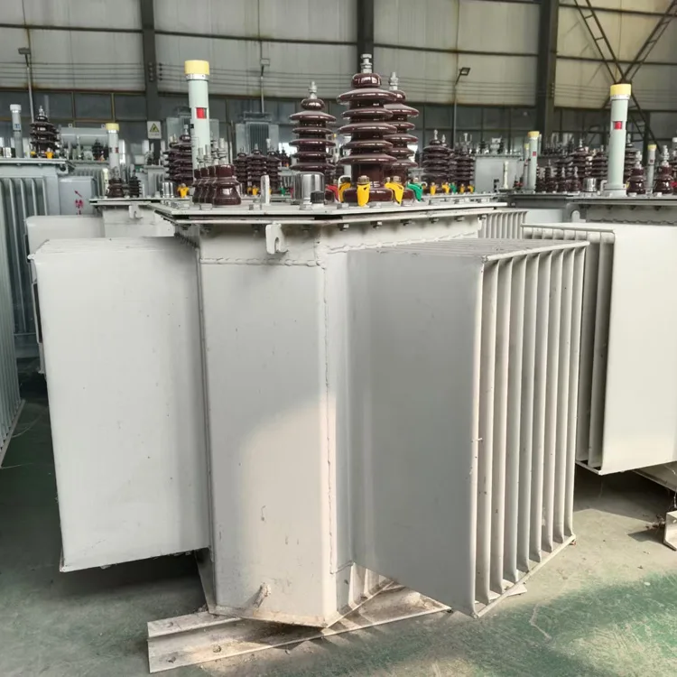 300kva transformer price 440v to 380v 3 phase step down voltage transformer 1 mw transformer