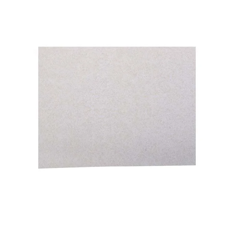 Spunlace Toe Puff Non-woven Hot Melt Thermoplastic Sheets Shoes Toe Puff and Heel Counter Material Stiffener With Hot Melt Glue