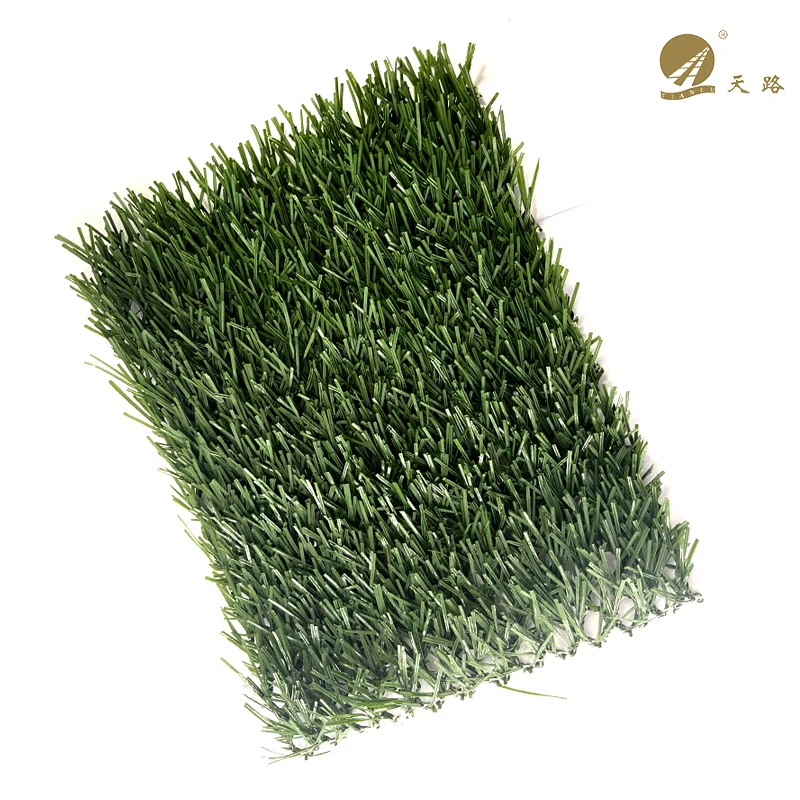 2024 New Flower Carpet Lawn Landscape Lawn Artificial Grass Grass Carpet Artificial Outdoor Tianlu