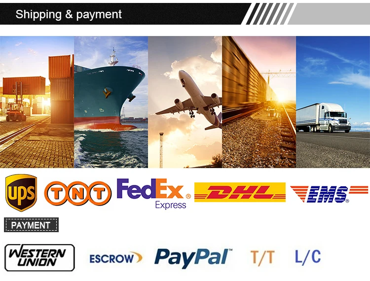 for nintendo switch modded games