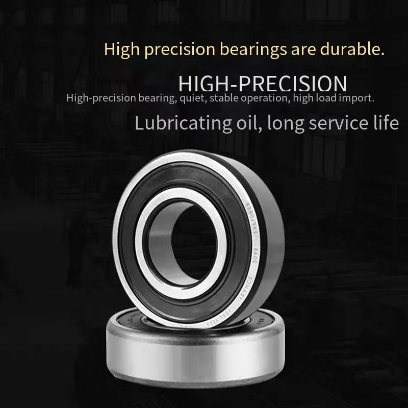 Yvp Series 5-100 Hz 75kw  Frequency Variable And Speed Adjustable Inverter Motor