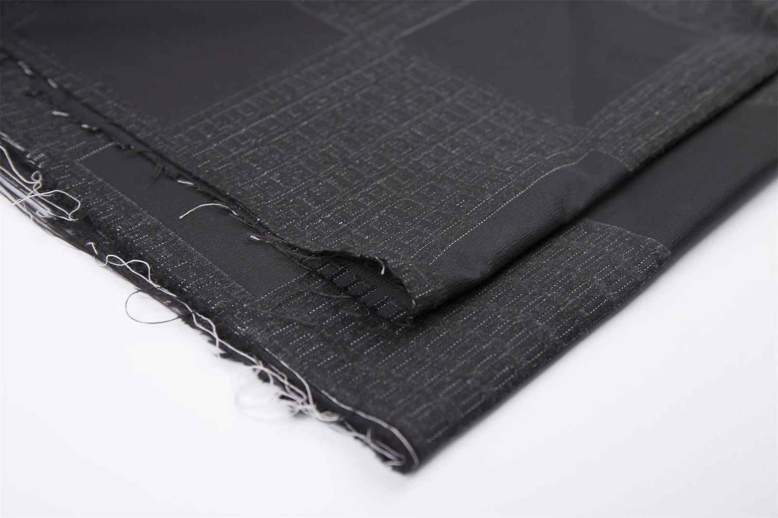 eco-friendly 100d clothing fabric fabric apparel flowers designer brand  fabrics for clothing turkey