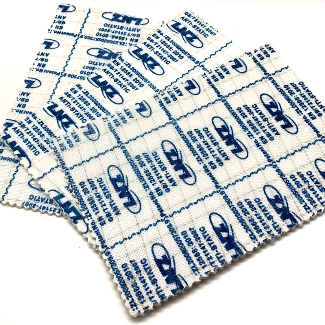China Custom Made Best Lightweight Anti-Puncture Insole Quality Toe Caps Product