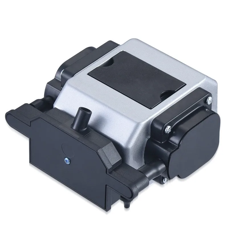 AMBOHR  AP-MP56J  Aquarium Air Pump Fish Pond 35L/min Massage chairs, physiotherapy equipment, massage equipment  Gas stoves