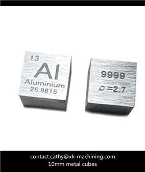 Al