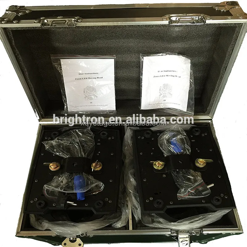 7r 230w beam moving  (38).jpg