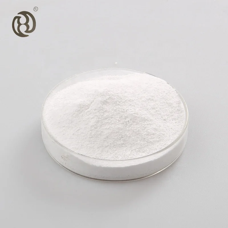 Melamine Formaldehyde Resins Melamine Glazing Resin Powder For Tableware Shinning