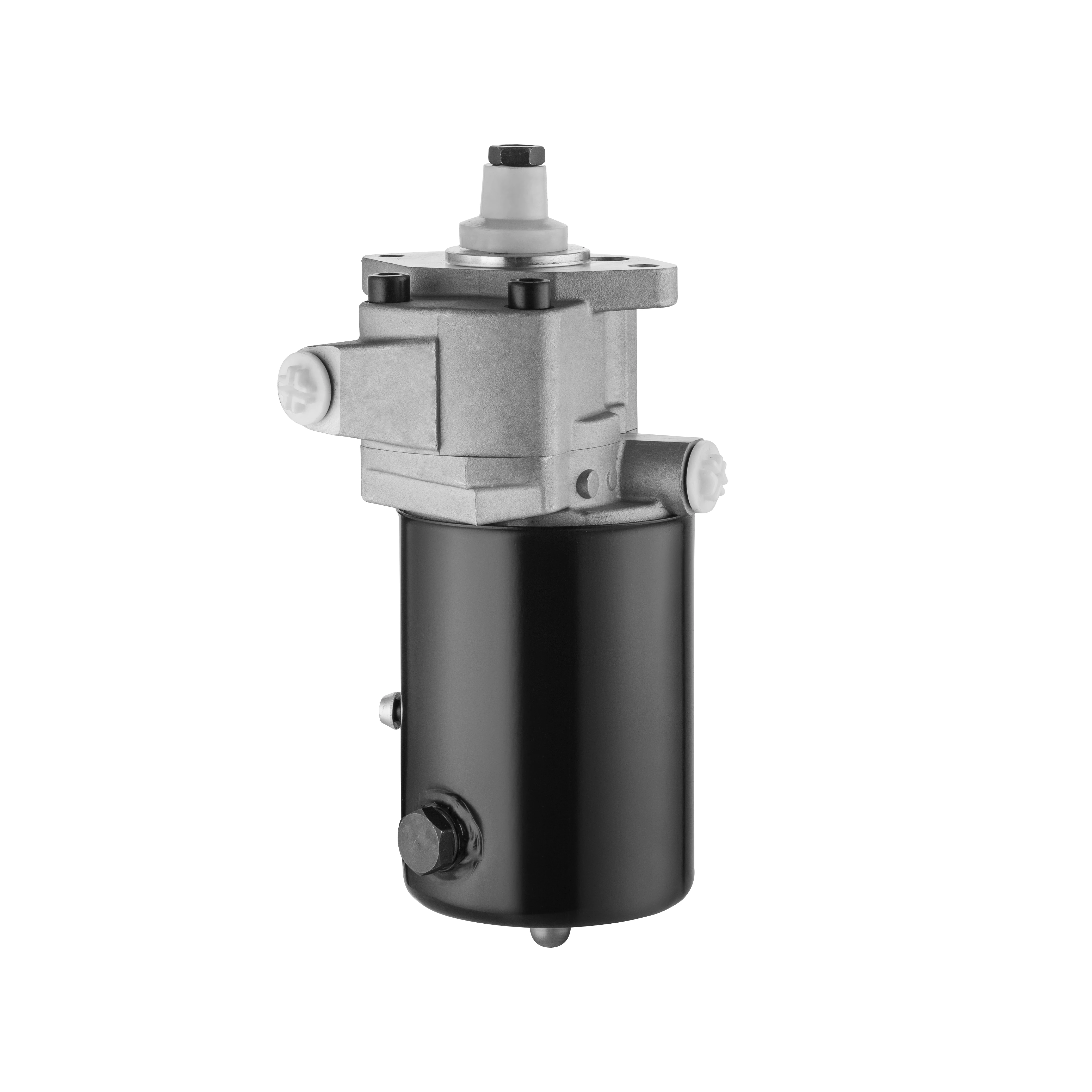 Hydraulic Gear Pump Oil Tructor Pump OEM MASSEY FERGUSON MF-HEMA AHS Hydraulic Pump Prices