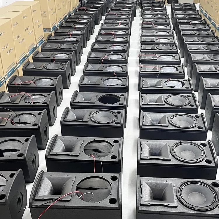 plate power amplifier subwoofer module professional speaker 220v 1000w class d with DSP Audio Processor