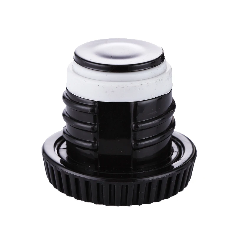 New collection leak-proof stainless steel insulated military canteen