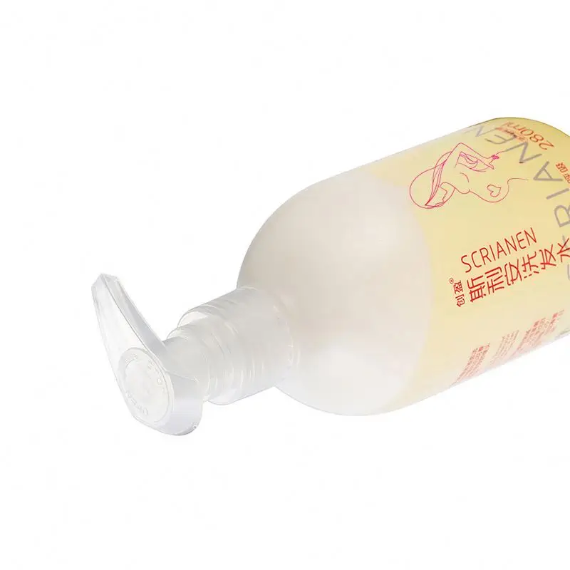 
China Shampoo Brands Amino Acid Nourishing Dry Shampoo In Bulk 