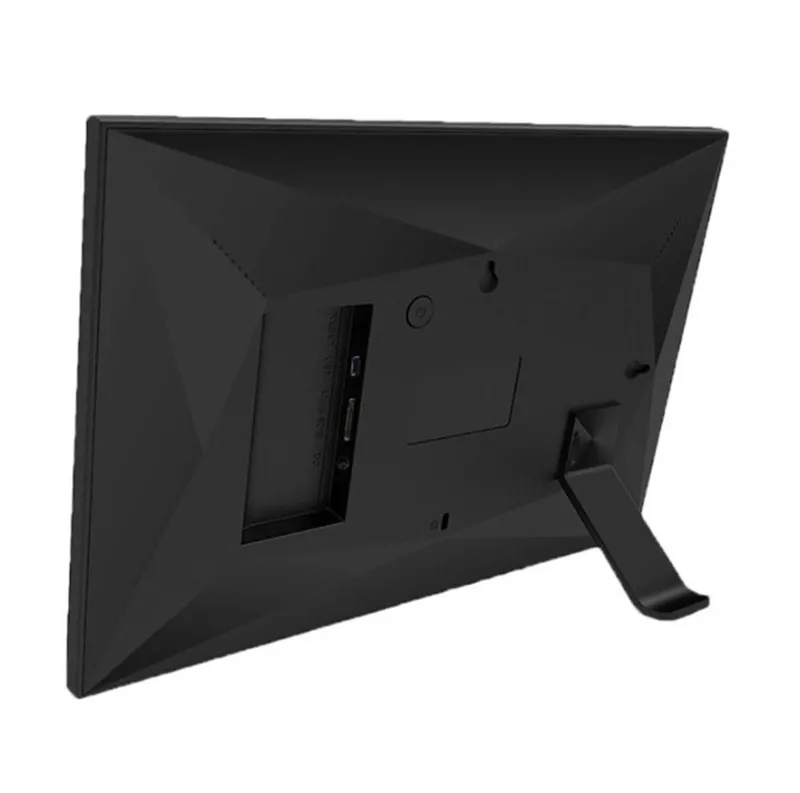10 Inch Cloud Smart Video Frameo Bulk Marcos De Foto Digital Picture.Digital Photo Frames With Wifi