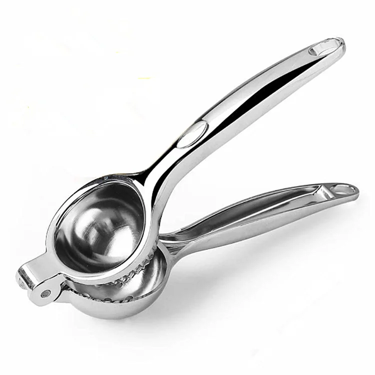 Factory  sale Kitchenware Tools Fruit Lemon lime Orange citrus Juicer Squeezer