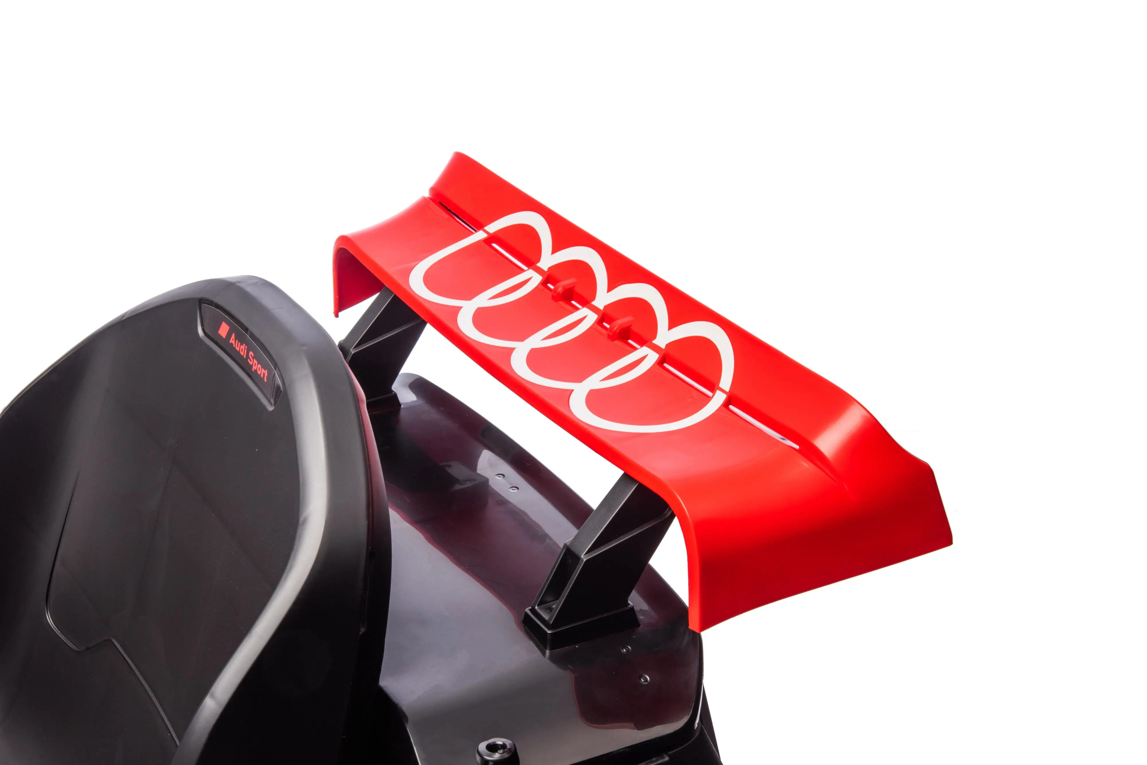 Licensed Audi Formula Racing Kids Electric Drift Go Kart Ride On Toys Car Electric Toys 4 Wheeler Power Wheels Car Vehicles