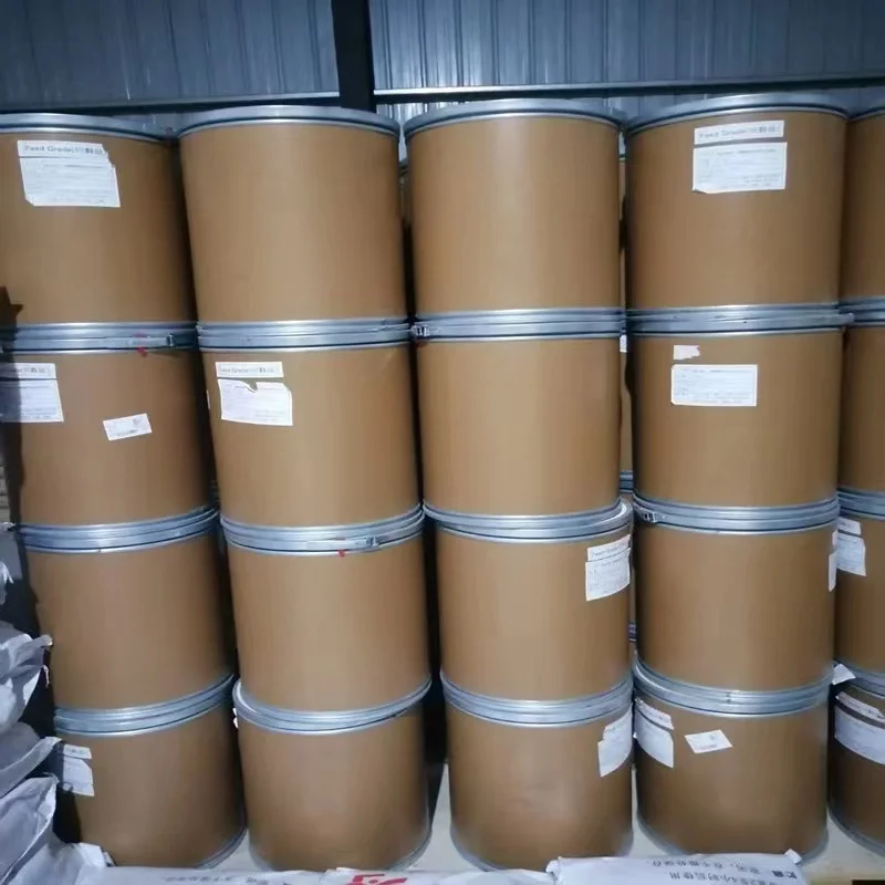 China Factory Hot sales HEDP.Na2/Etidronate disodium CAS 7414-83-7