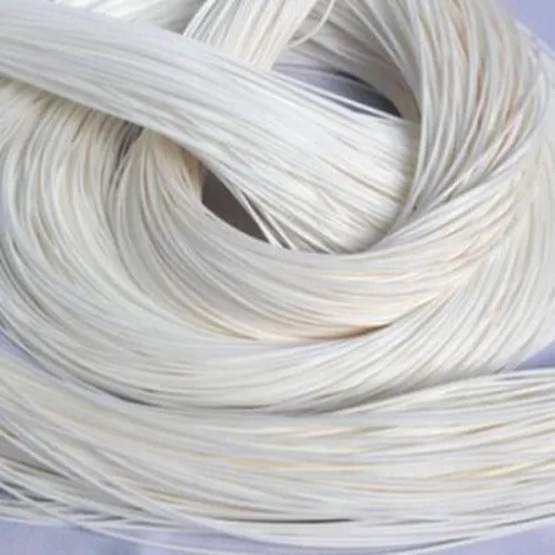 MBR Submerged Flat Sheet Membrane with Excellent Chemical Stability