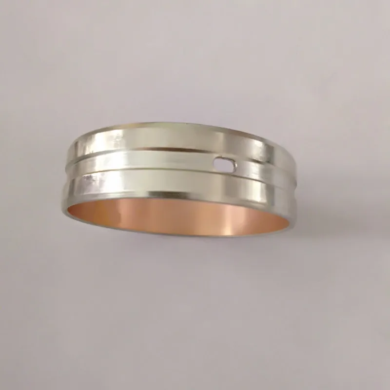 Deutz  diesel engine part camshaft bush bearing 04250086 04251884 for BF4M2012 motor