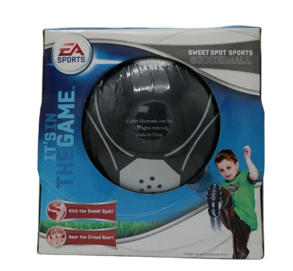 Hot Selling Colorful Elastic PU Foam Bouncy Ball Solid High Bouncing Anti Stress Balls Toy Unisex Anti Style Packing Pcs Color