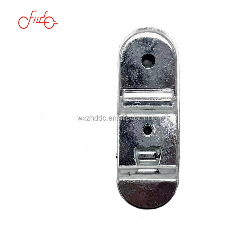 Factory direct sales high quality Electric Scooter Hook Luggage Bag Hanger Carry Holder Hook Bottle Hook For YA DI OU GUAN