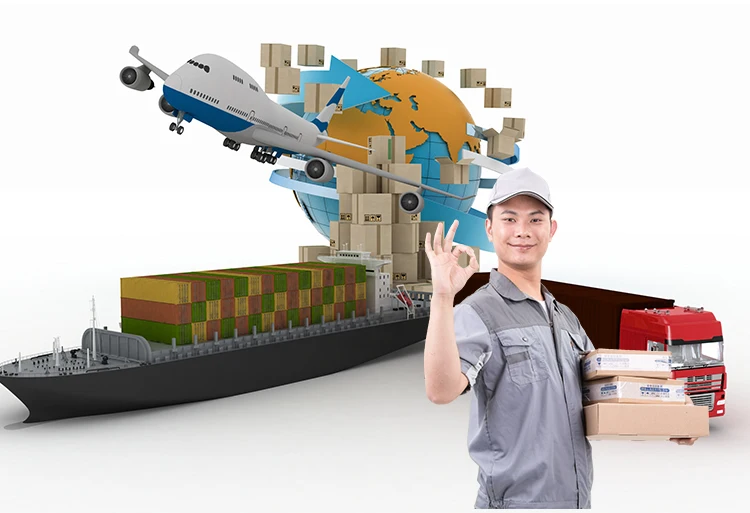 MA5800-X15 Detail (15).jpg