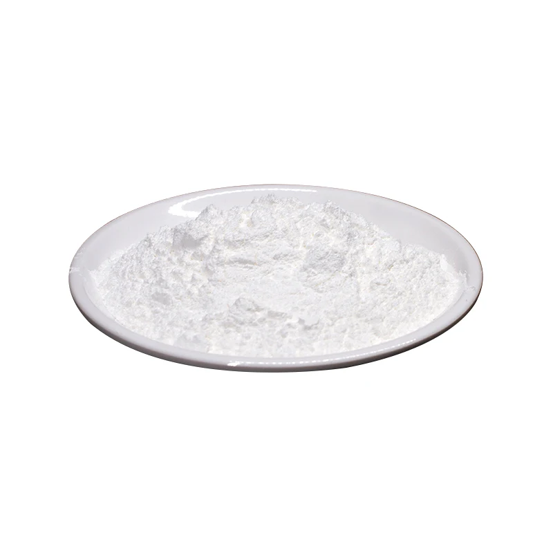 Порошок Оксида иттрия Y2O3 для производства многослойных керамических конденсаторов