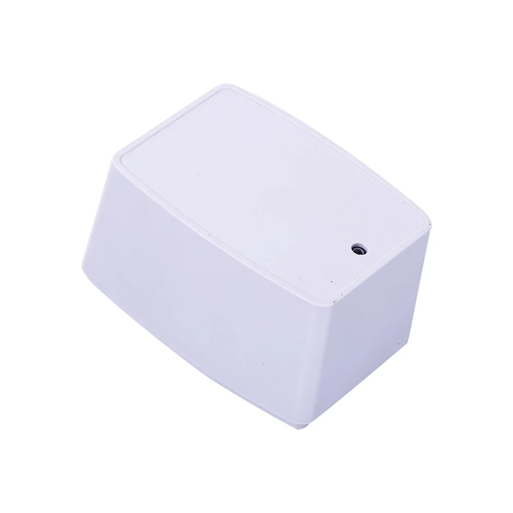 8VAC 20VA 2.50A 24VAC 40VA 1.65A винтовой клеммный настенный трансформатор