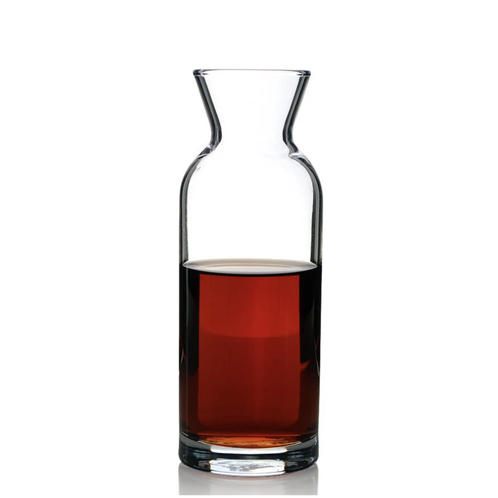 Оборудование для машиностроения, разливочная машина для флаконов, разливочная машина для винных бутылок