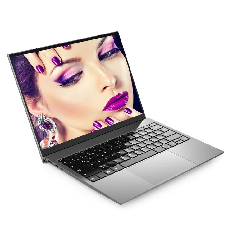  Недорогой ноутбук с процессором core i3 i5 16 ГБ ОЗУ 256 Гб ssd оптовая