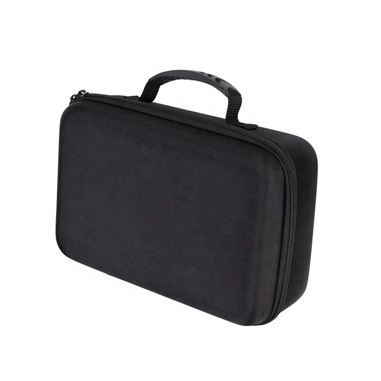 3D eva чехол с защитой от запаха