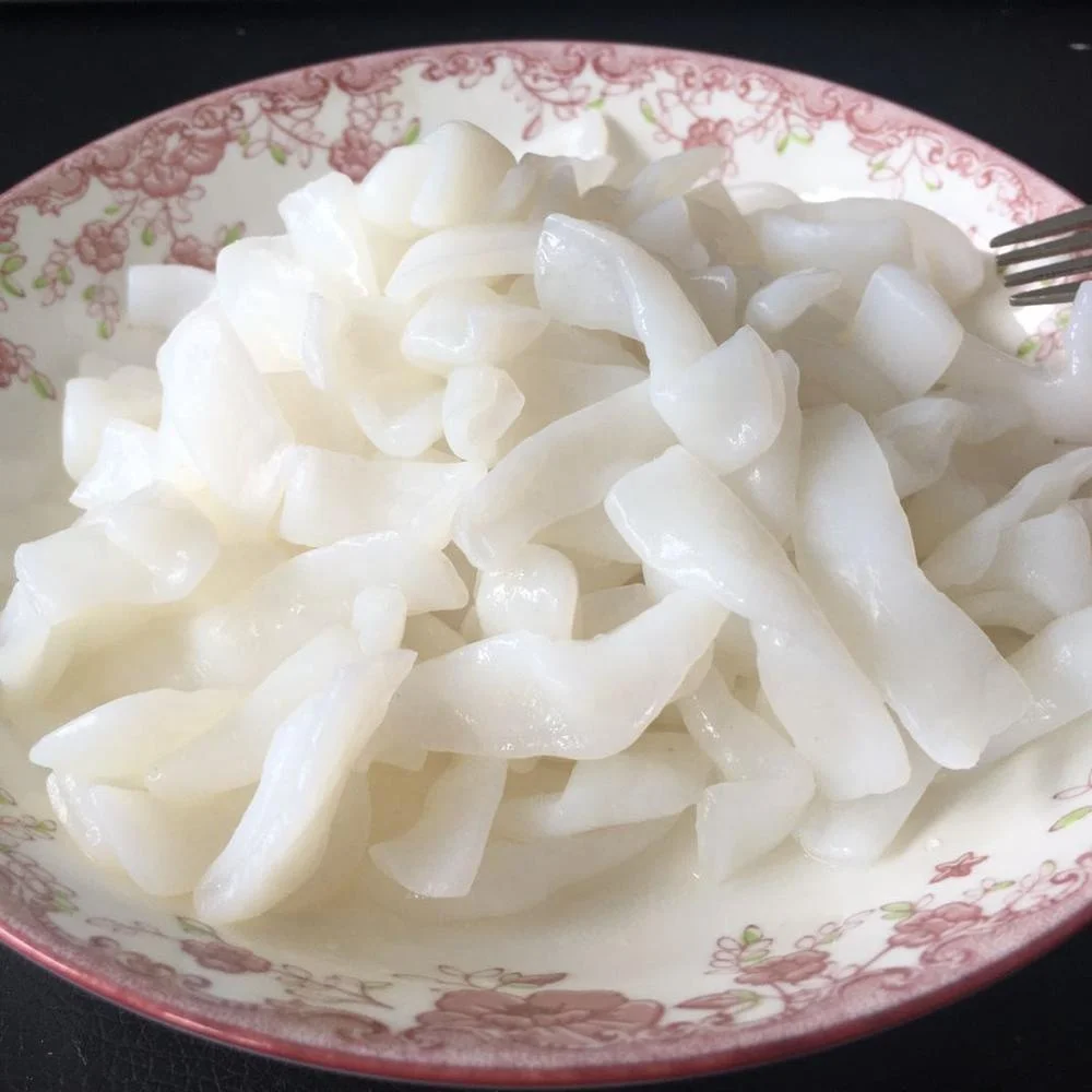 Здоровая Органическая пища вегетарианский фаст-фуд сиратаки лапша Конжак макароны Пенне оптом