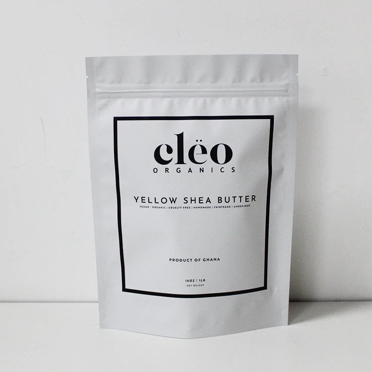 1 Pound Blank Bags Ordinary Big Resealable Zip 1-gallon 1.7oz 1/2lb 1/4 Oz Child Proof Exit 1/4oz 1/8 Custom Mylar Bag