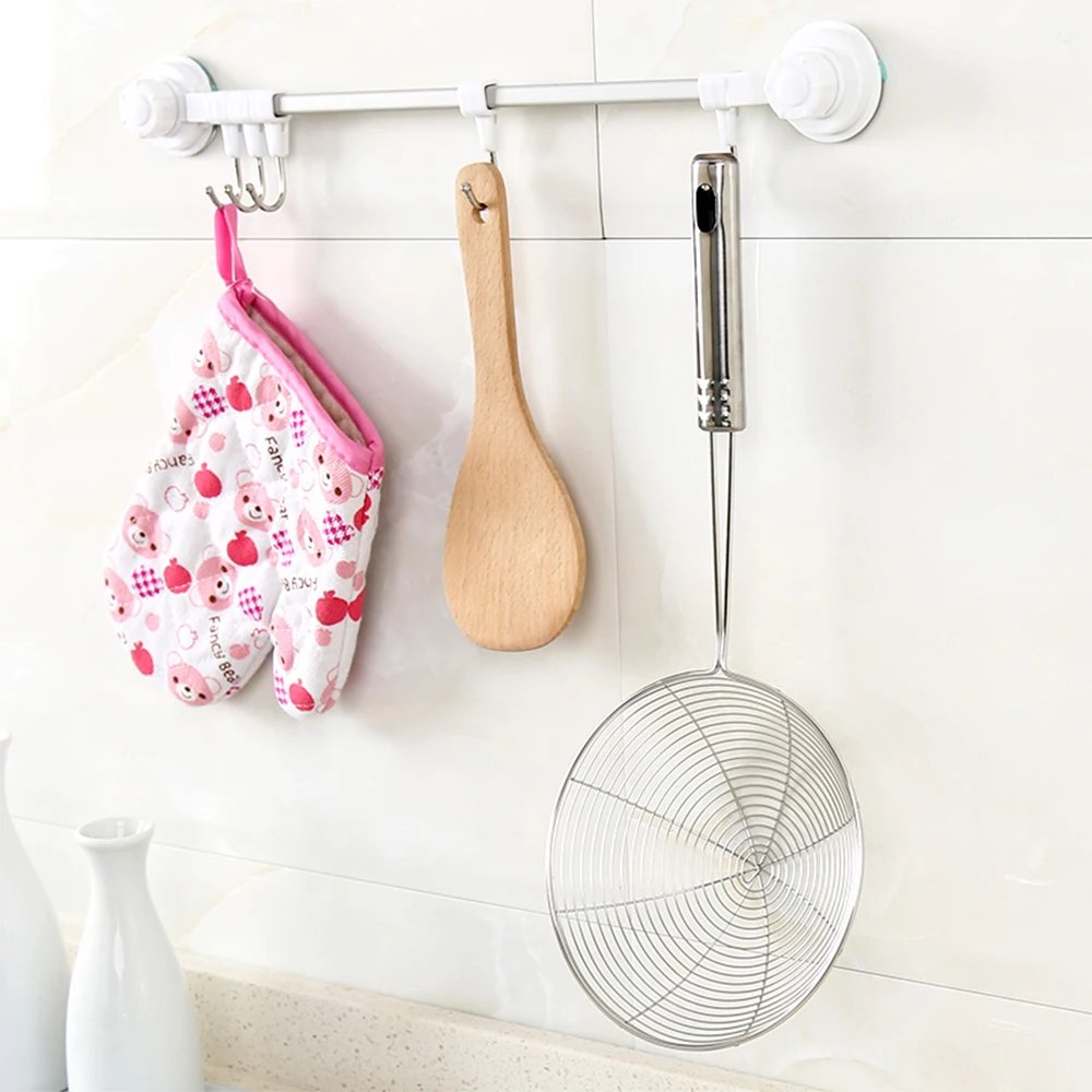 Wholesale Stainless Steel Kitchen Wire Oil Skimmer Ladle Colander Cooking Frying Utensils Wire Pasta Strainer Spoon