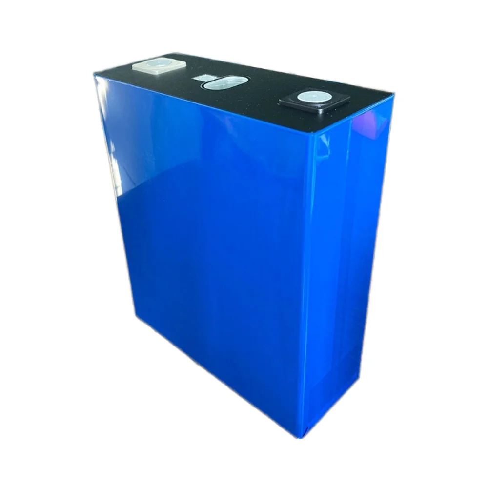 Competitive price Presmatic lifepo4 battery Lithium iron phosphate cell  280 ah  for  Golf Carts/Electric Bikes/Scooters