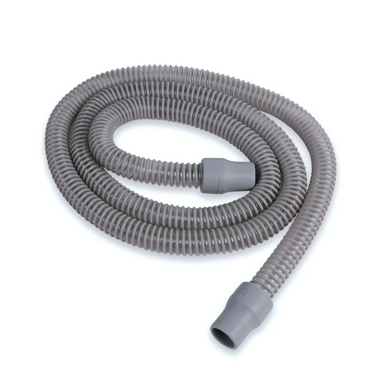 CPAP Tubing Standard CPAP BIPAP Hose Tube 6F For All Apnea Machines