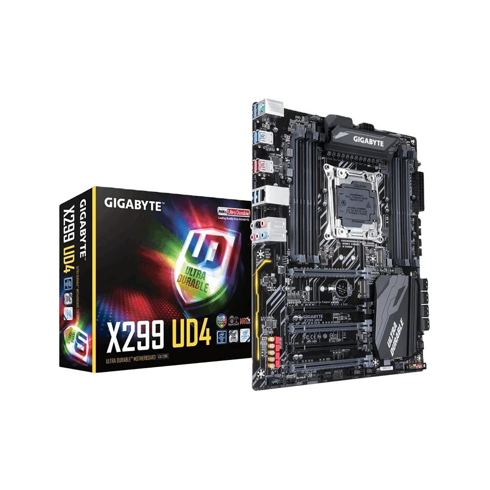 A520M S2H mATX AM4 Digital PWM Gaming LAN NVMe PCIe 3.0 M.2 Motherboard