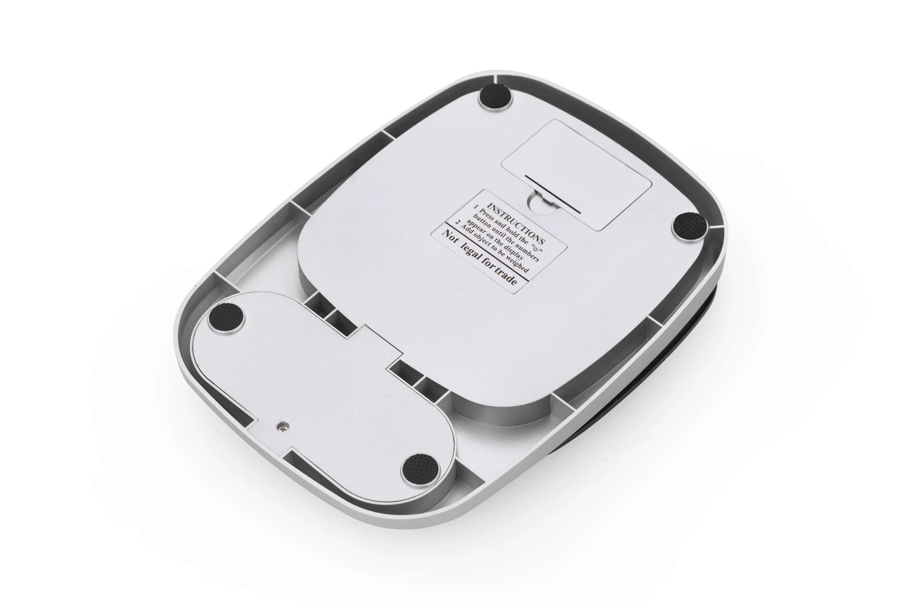 digital household food weighing kitchen scale 5kg 10 kg 15 kg